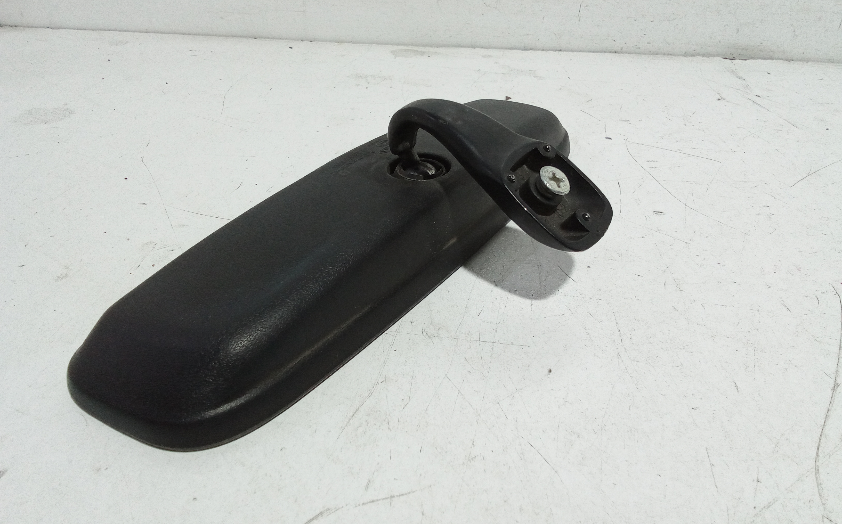 Specchietto Retrovisore Interno per Kia Sorento 2 Serie (2006 - 2009)