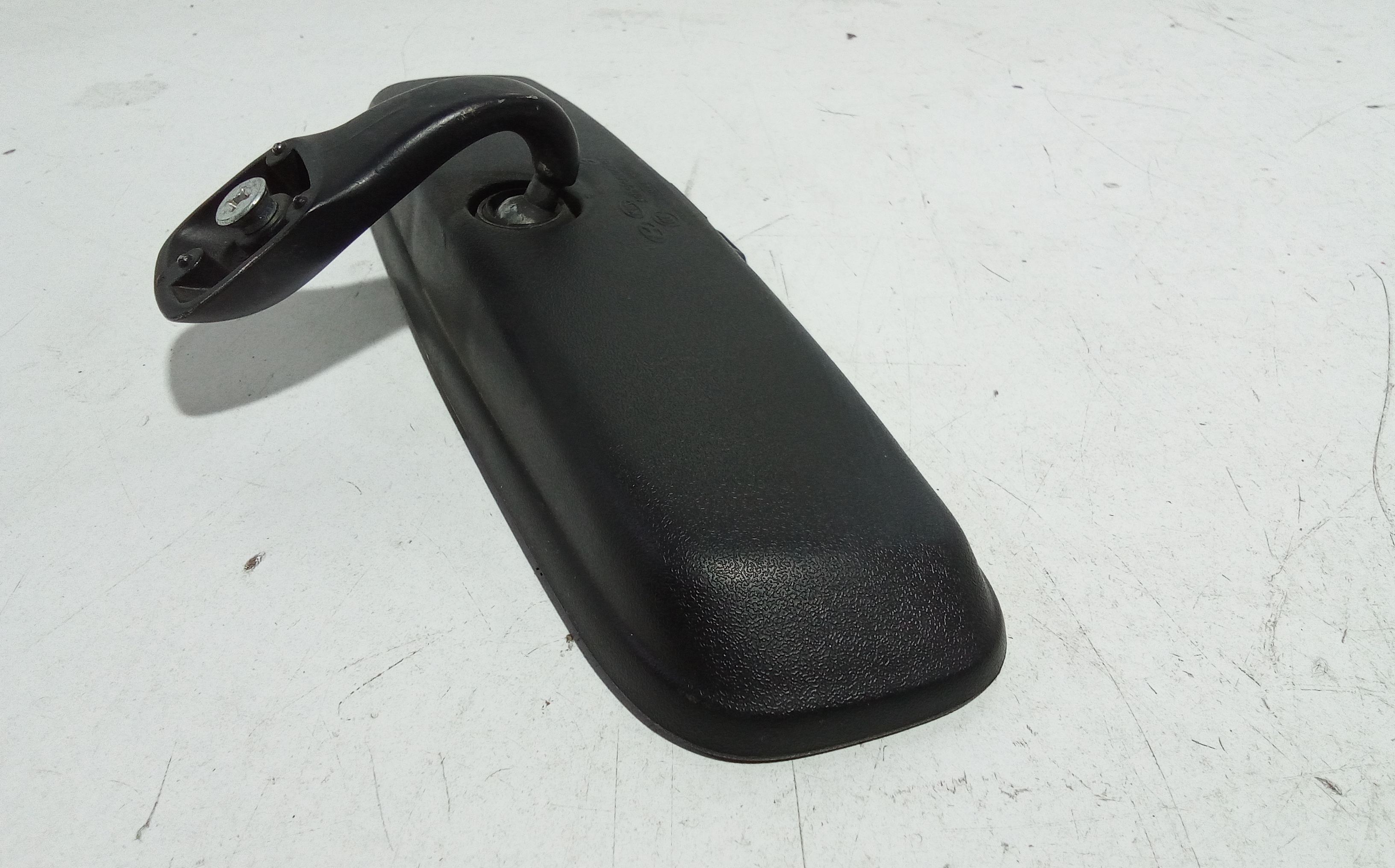 Specchietto Retrovisore Interno per Kia Sorento 2 Serie (2006 - 2009)