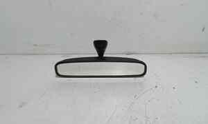 Specchietto Retrovisore Interno per Kia Sorento 2 Serie (2006 - 2009)