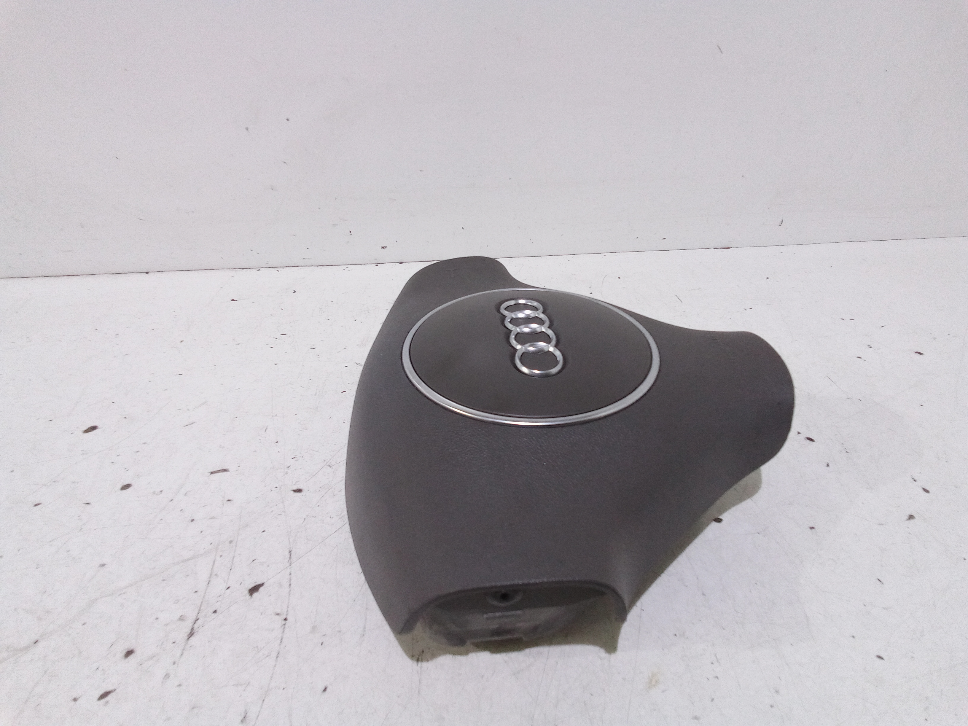 Airbag Volante per Audi A6 Avant Serie C5 (4b5) (97>04) (1997 - 2004)