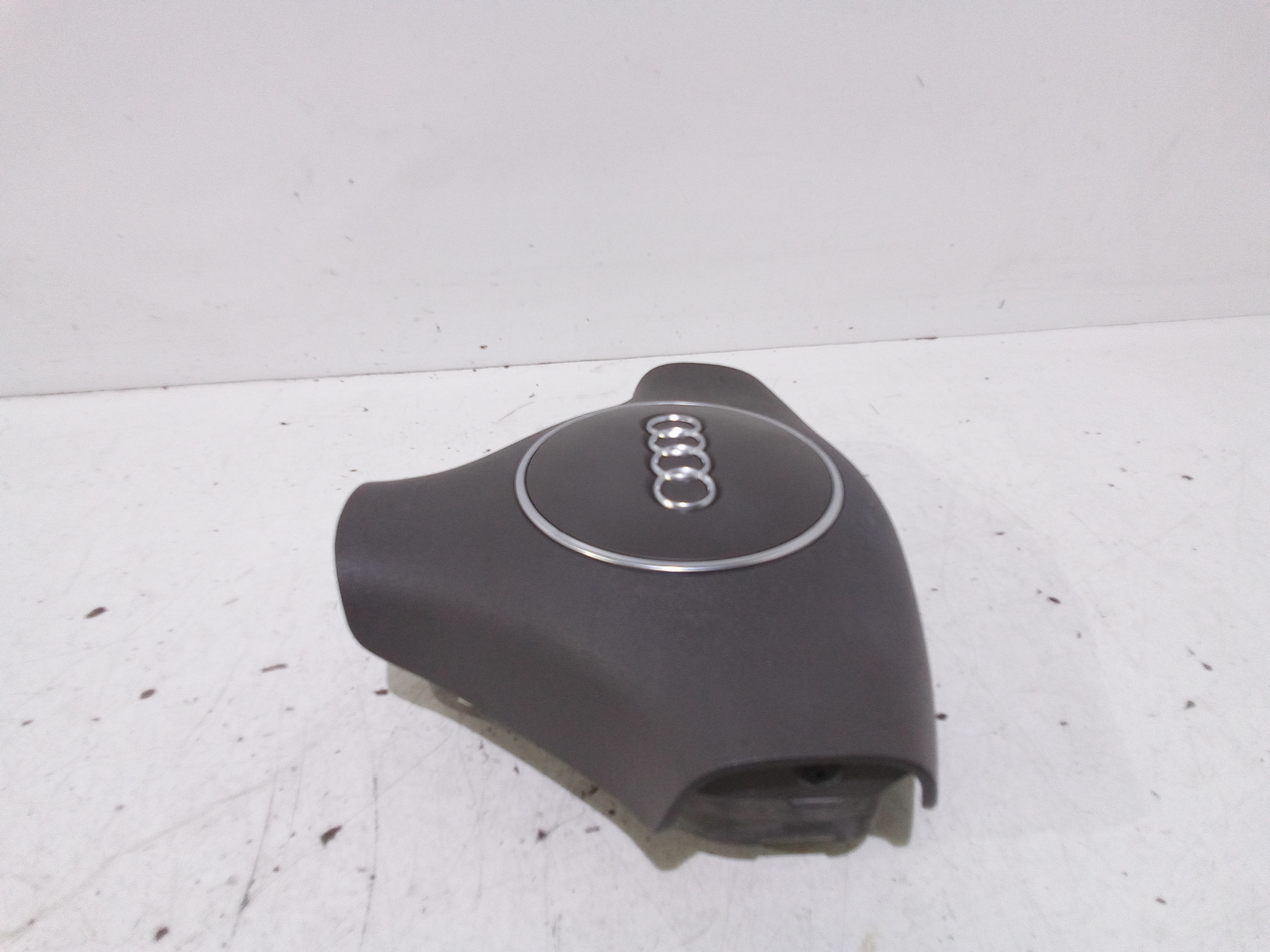 Airbag Volante per Audi A6 Avant Serie C5 (4b5) (97>04) (1997 - 2004)