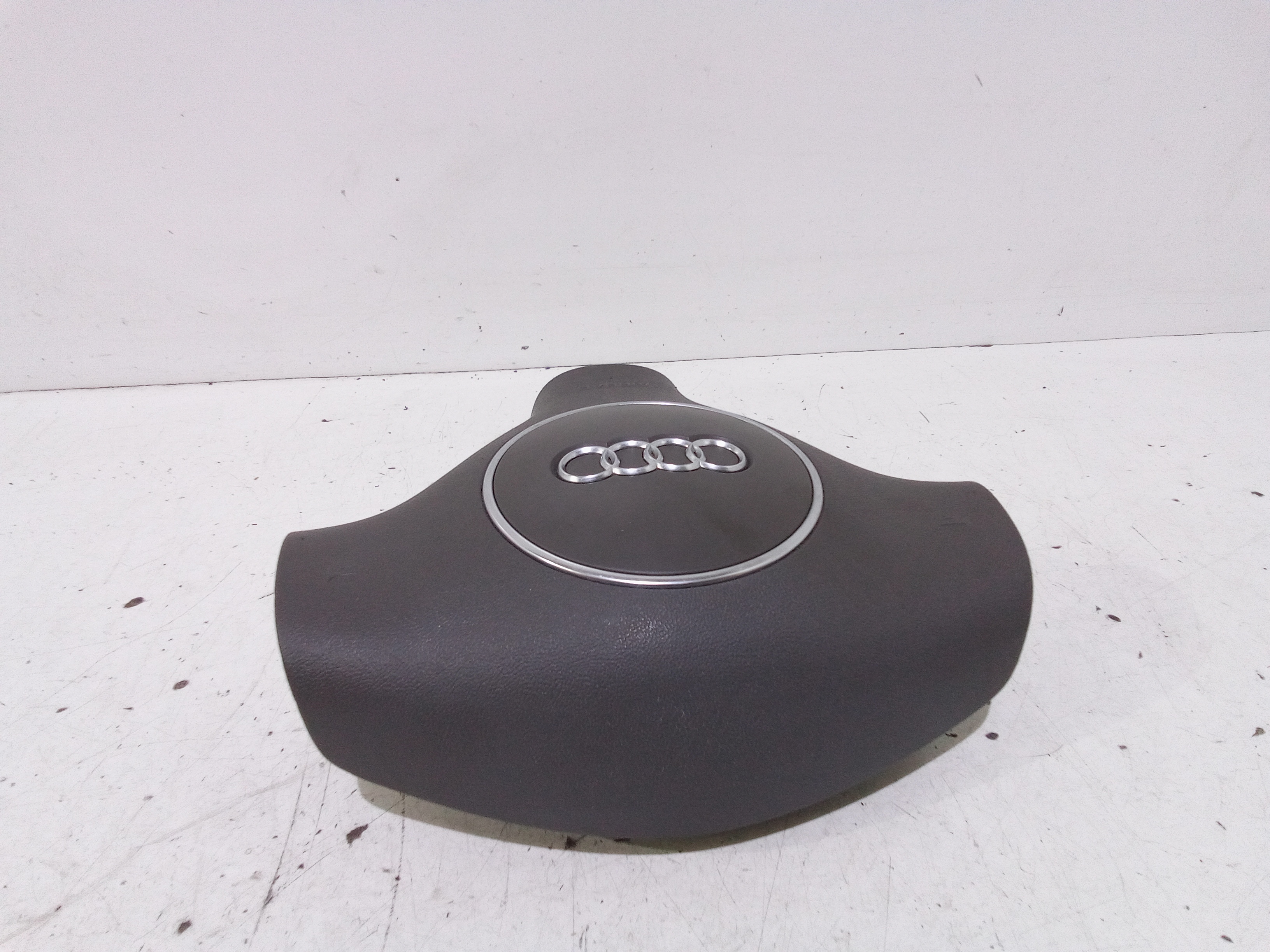 Airbag Volante per Audi A6 Avant Serie C5 (4b5) (97>04) (1997 - 2004)
