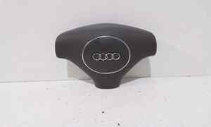 Airbag Volante per Audi A6 Avant Serie C5 (4b5) (97>04) (1997 - 2004)