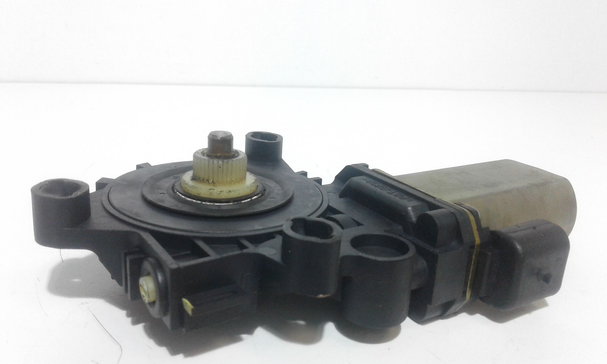 Motorino Alzavetro posteriore Sinistro LANCIA Musa 1 Serie