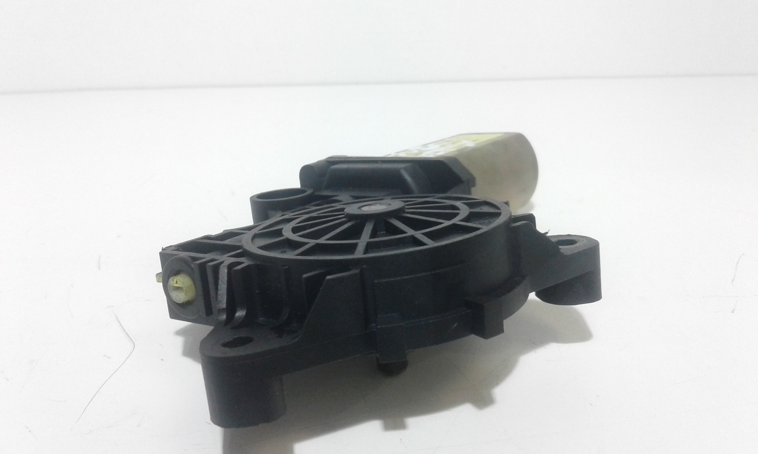 Motorino Alzavetro posteriore Sinistro LANCIA Musa 1 Serie