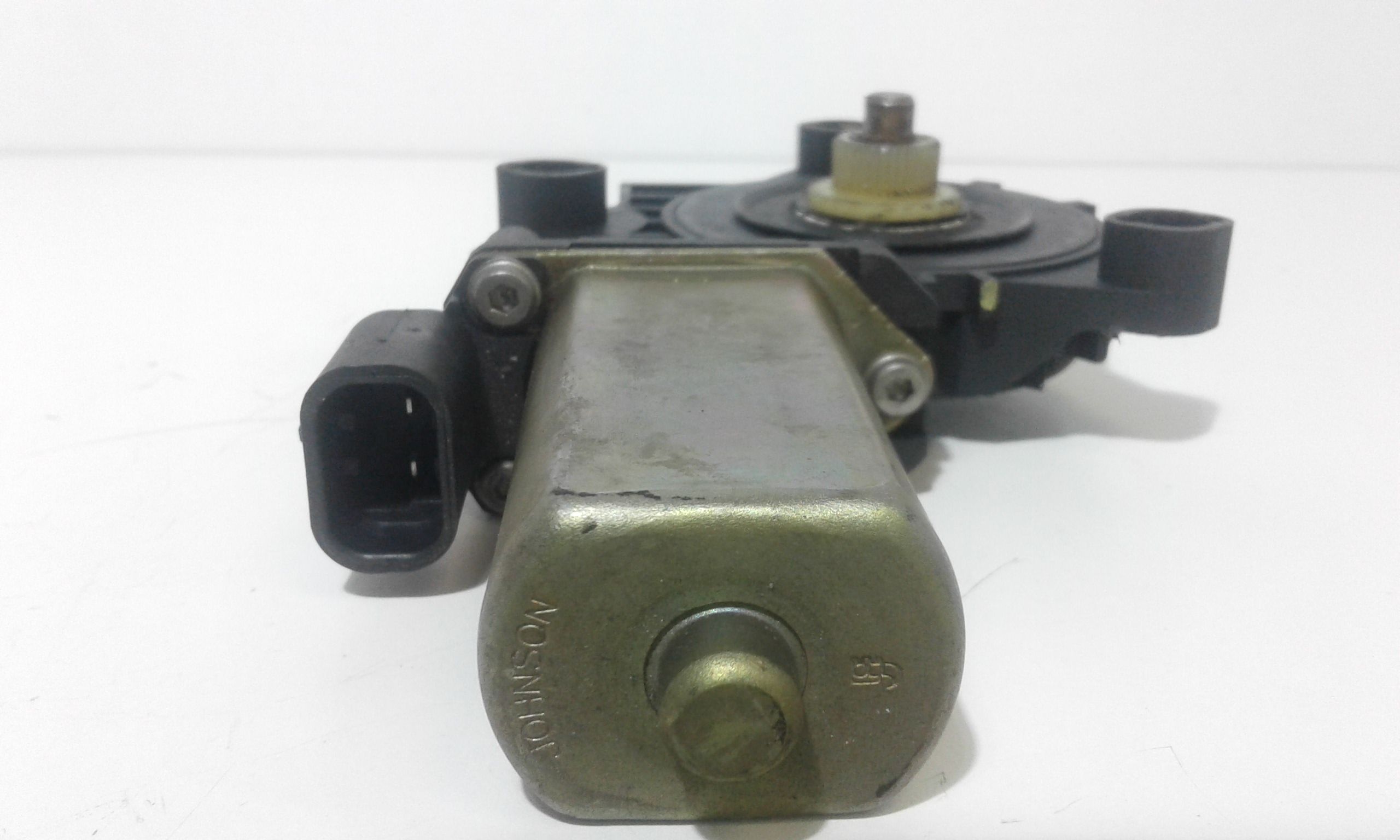 Motorino Alzavetro posteriore Sinistro LANCIA Musa 1 Serie