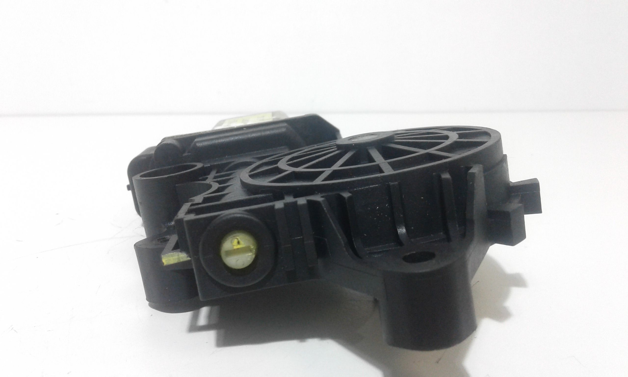 Motorino Alzavetro posteriore Sinistro LANCIA Musa 1 Serie