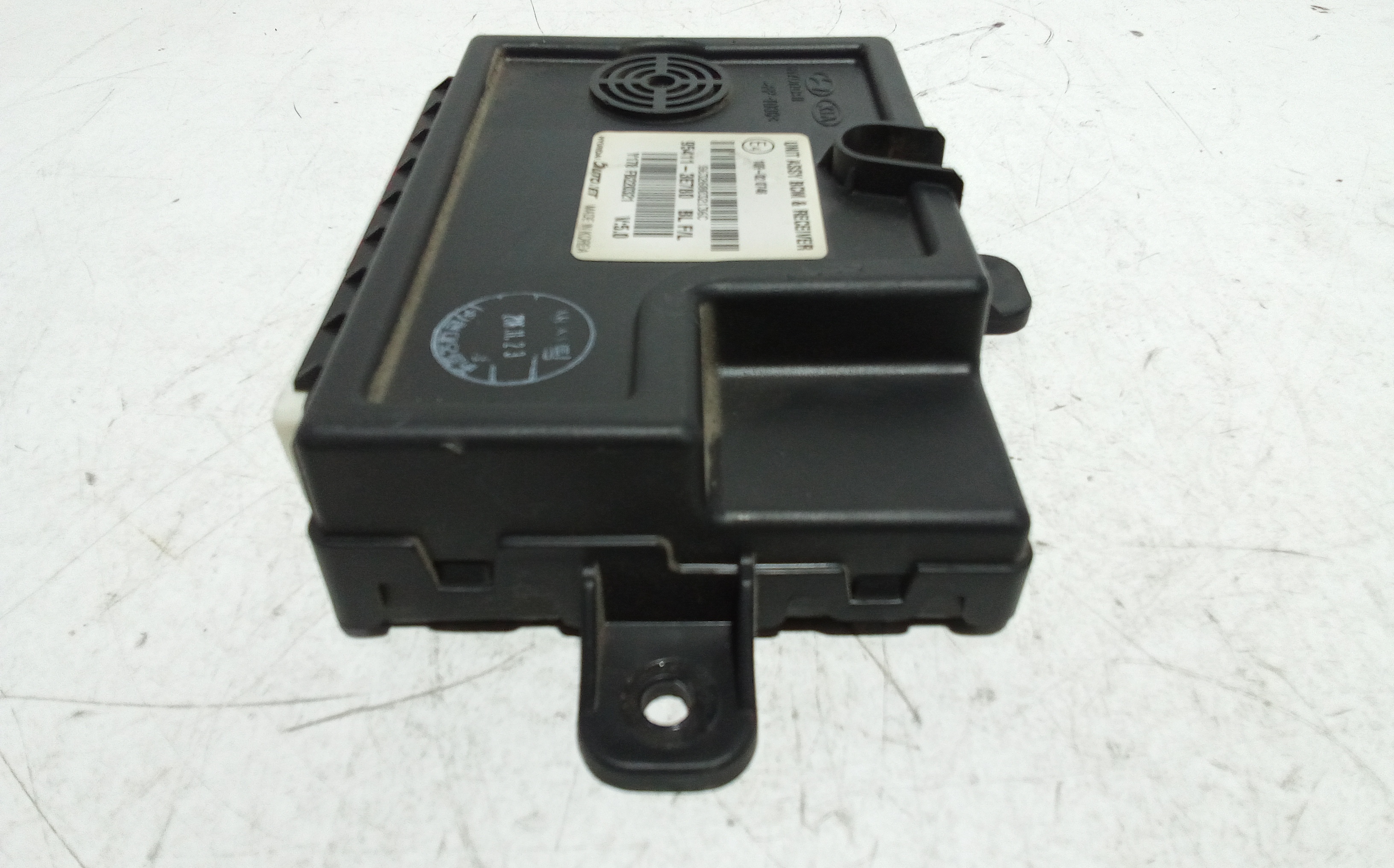 Centralina BCM per Kia Sorento 2 Serie (2006 - 2009)