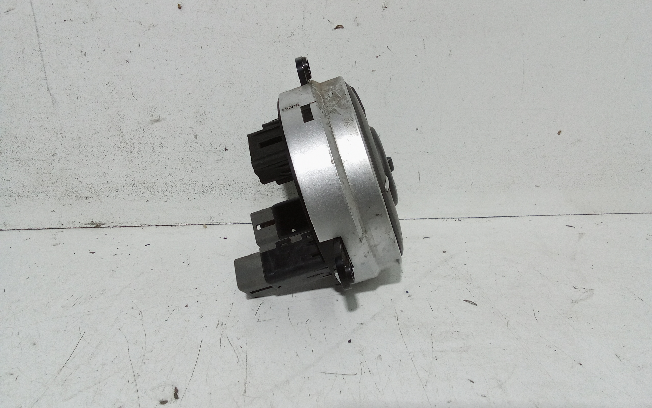 Regolatore Fari per Ssangyong Kyron 1 Serie (2005 - 2007)