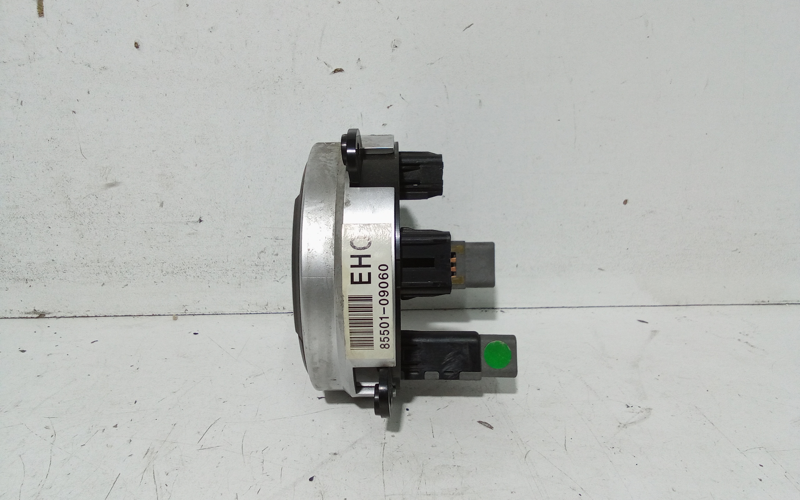 Regolatore Fari per Ssangyong Kyron 1 Serie (2005 - 2007)