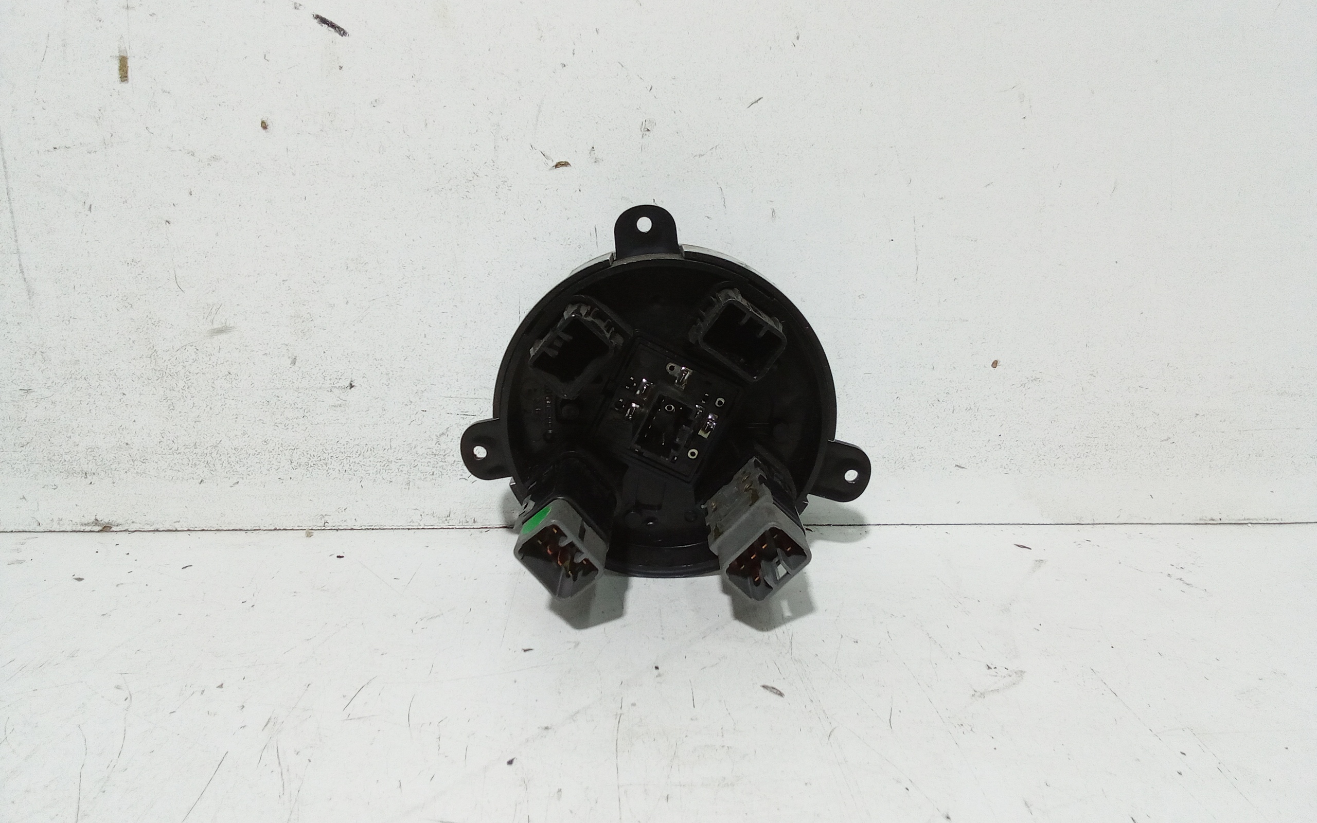 Regolatore Fari per Ssangyong Kyron 1 Serie (2005 - 2007)