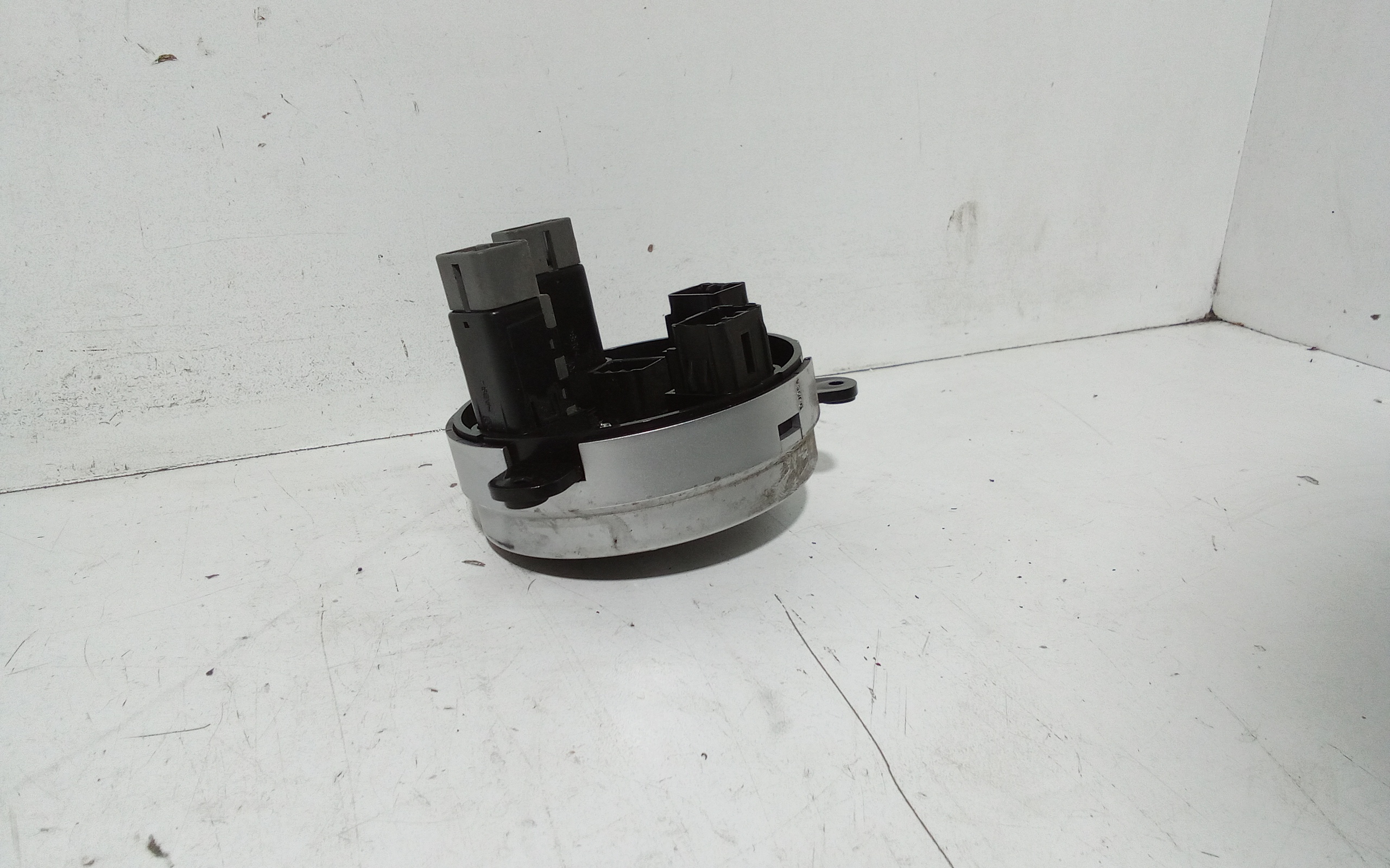 Regolatore Fari per Ssangyong Kyron 1 Serie (2005 - 2007)