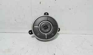 Regolatore Fari per Ssangyong Kyron 1 Serie (2005 - 2007)