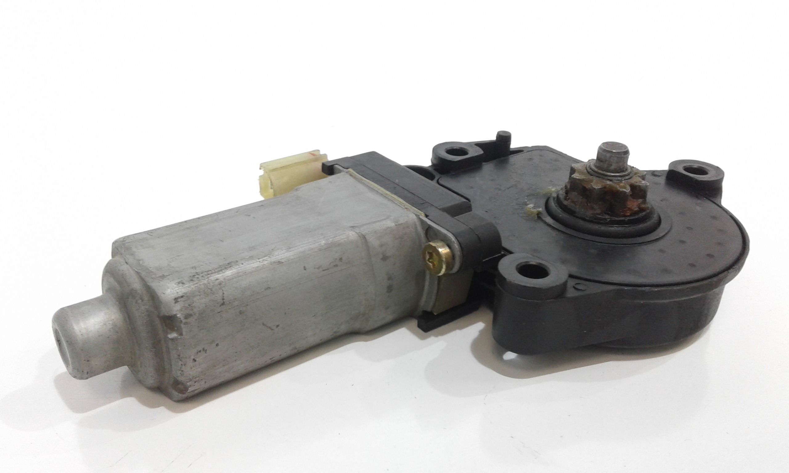 Motorino Alzavetro posteriore Sinistro KIA Cerato 1 Serie