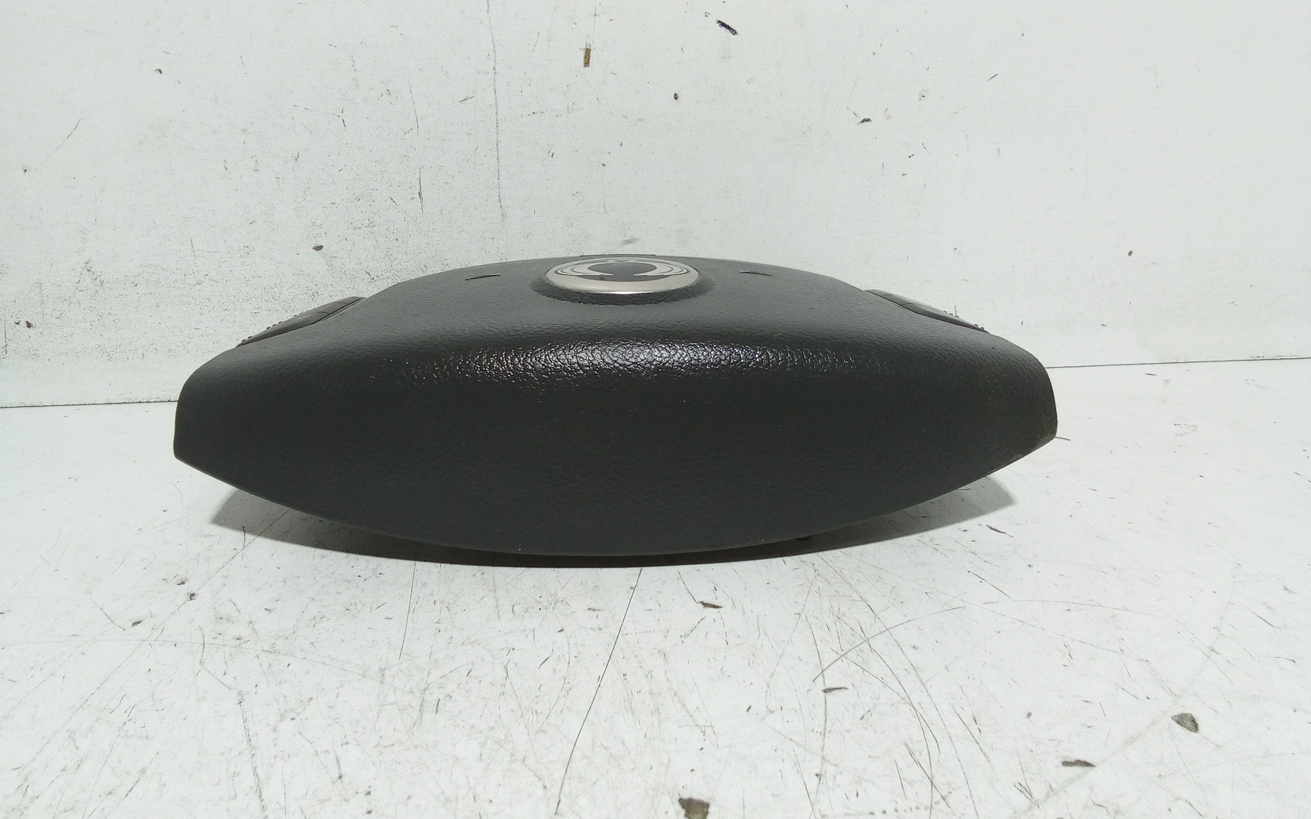 Airbag Volante per Ssangyong Kyron 1 Serie (2005 - 2007)