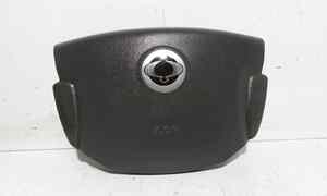Airbag Volante per Ssangyong Kyron 1 Serie (2005 - 2007)
