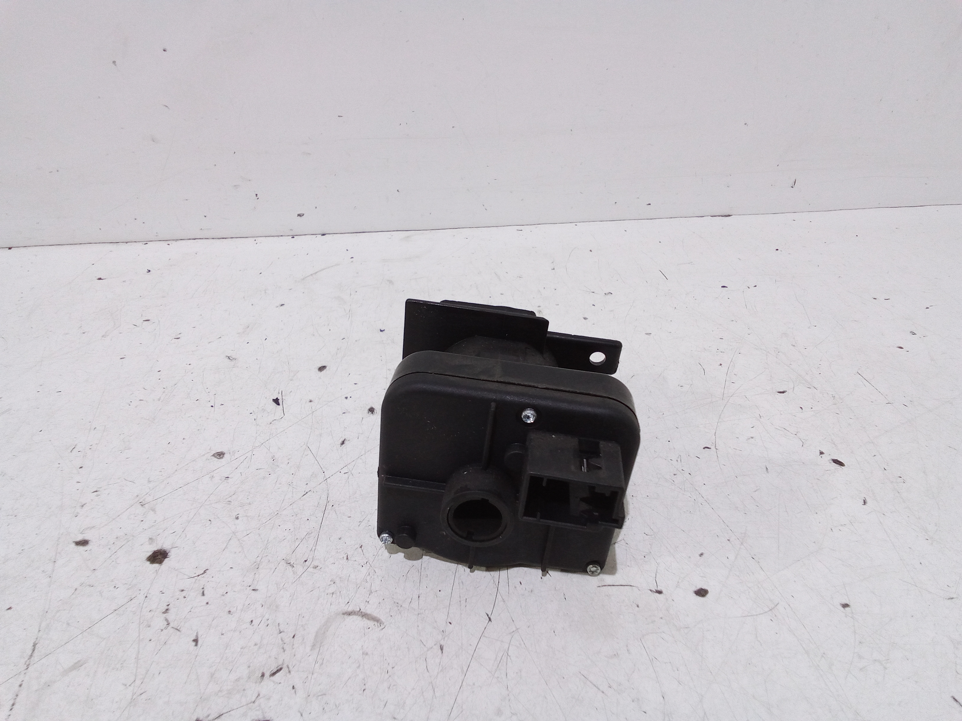 Interruttore comando luci per Mercedes Classe A W169 3 Serie (2004 - 2008)