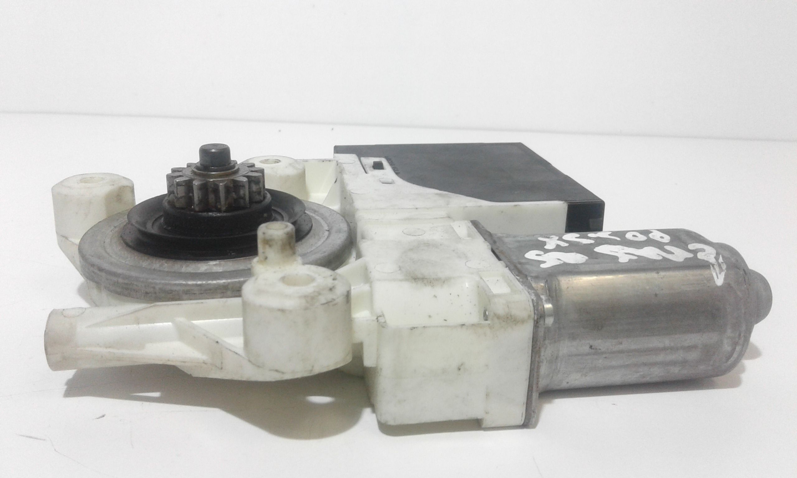 Motorino Alzavetro posteriore Sinistro FORD C - Max Serie (03>07)