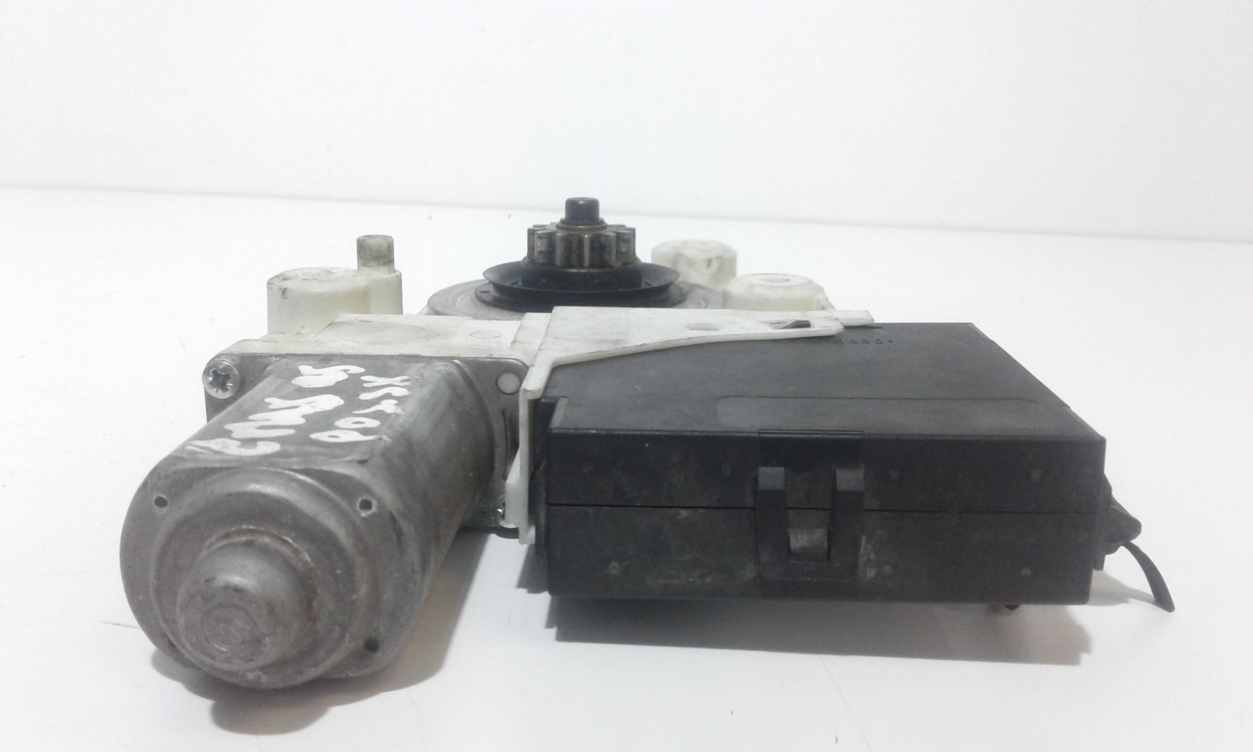 Motorino Alzavetro posteriore Sinistro FORD C - Max Serie (03>07)