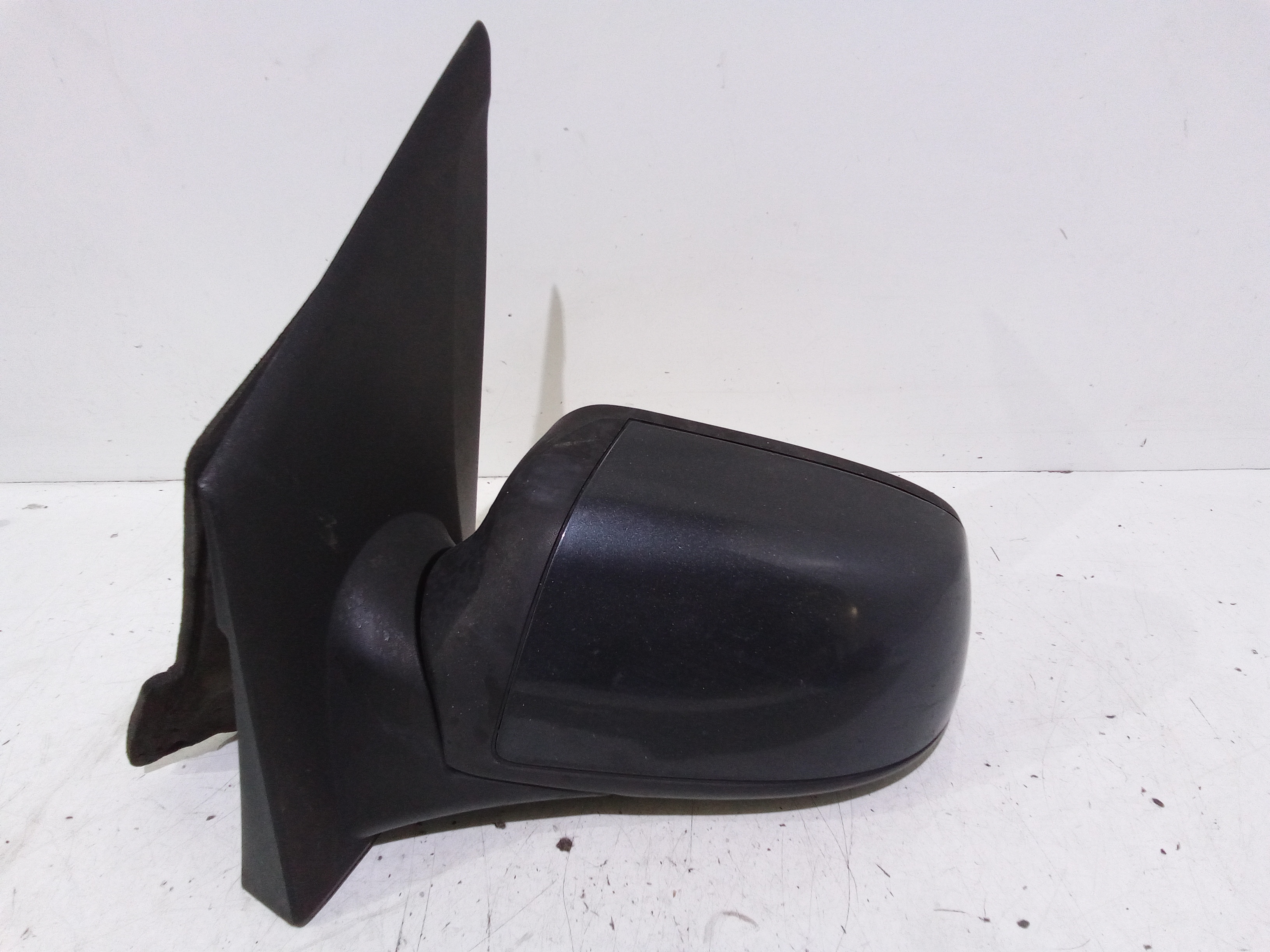 Specchietto Retrovisore Sinistro per Ford Fiesta 4 Serie (2002 - 2005)