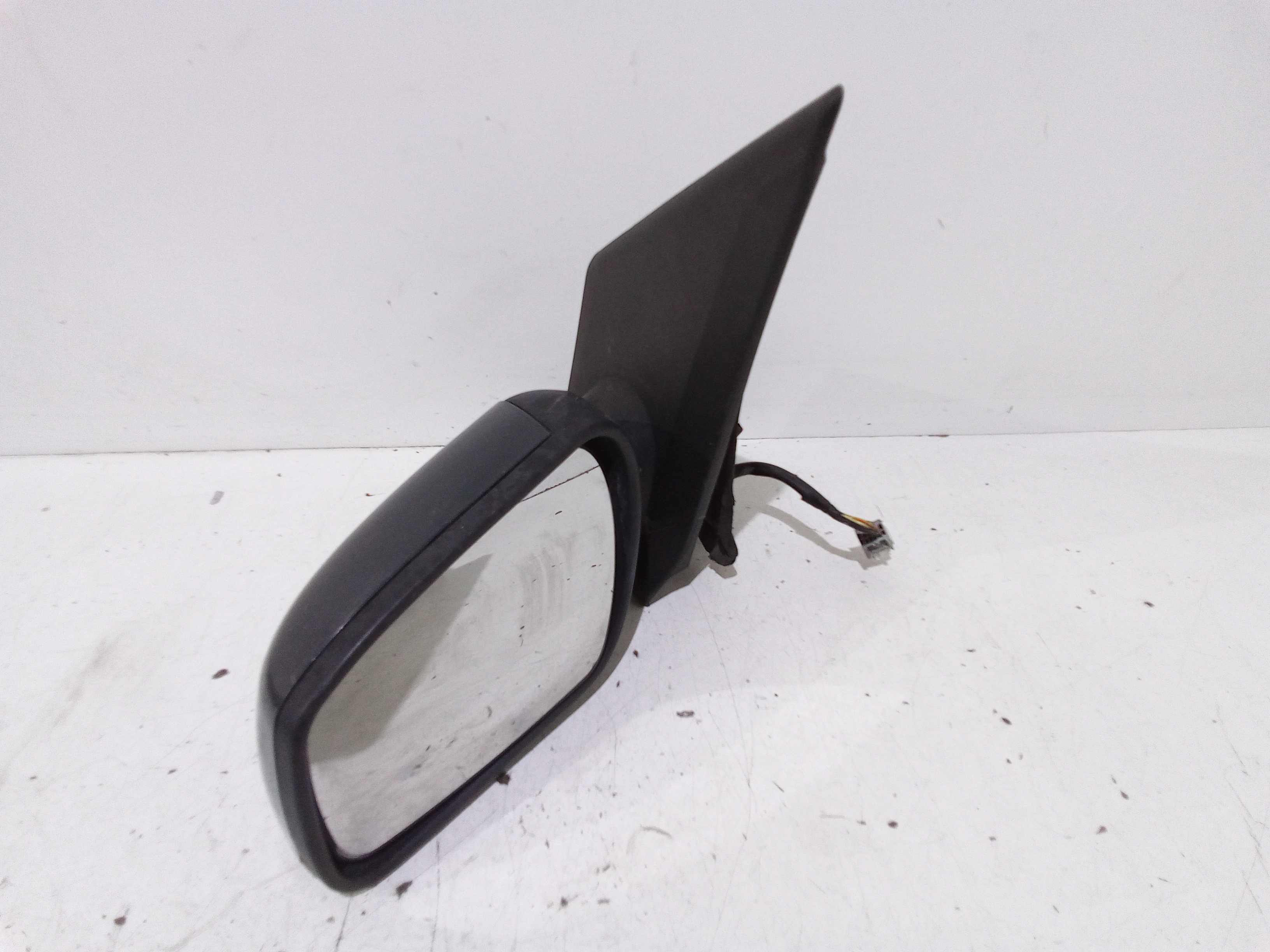 Specchietto Retrovisore Sinistro per Ford Fiesta 4 Serie (2002 - 2005)