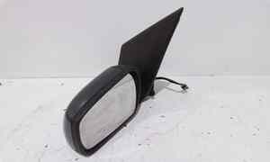 Specchietto Retrovisore Sinistro per Ford Fiesta 4 Serie (2002 - 2005)
