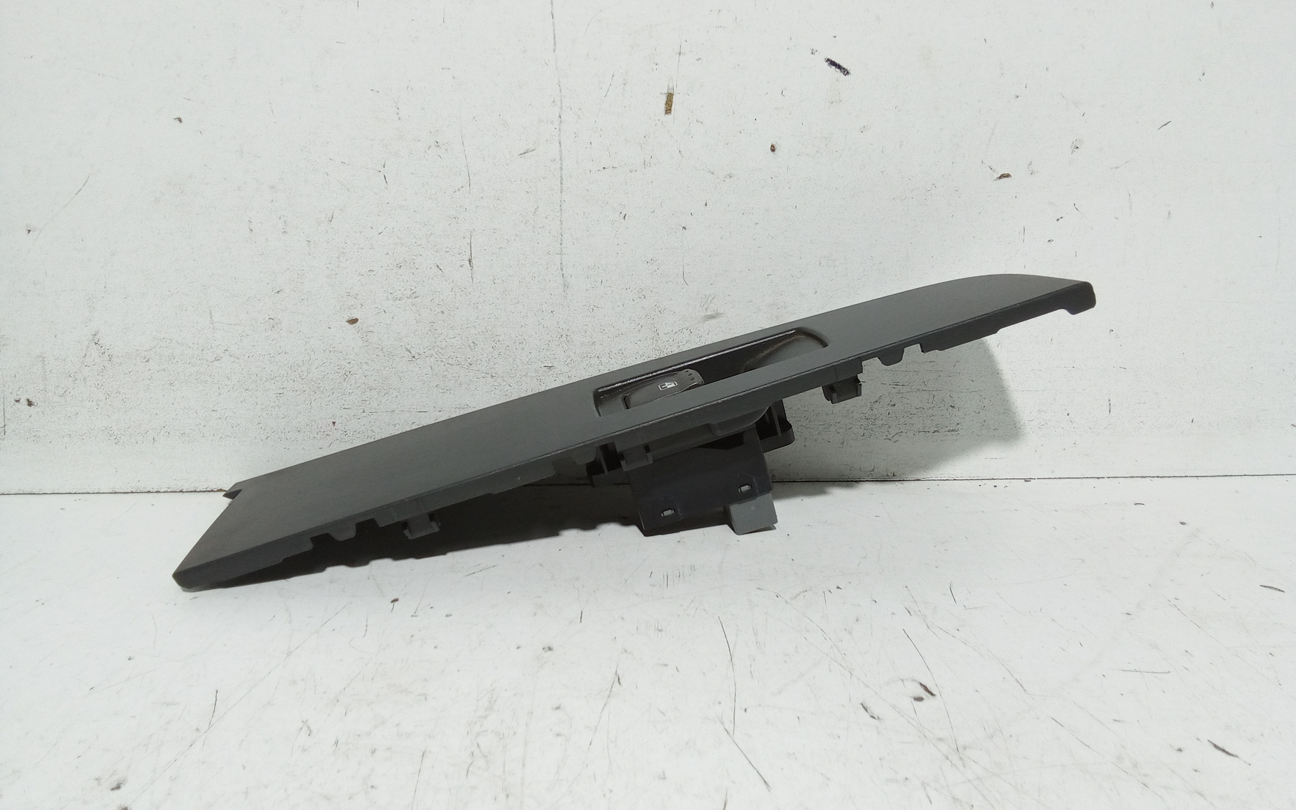 Pulsantiera Posteriore Destra per Ssangyong Kyron 1 Serie (2005 - 2007)