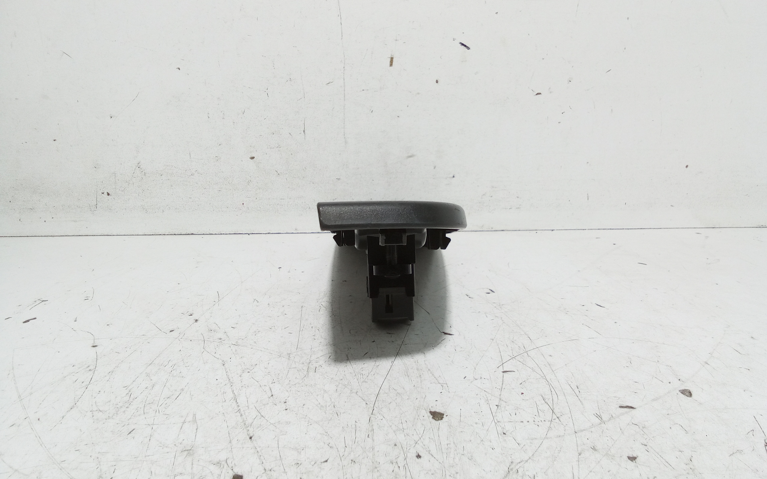 Pulsantiera Posteriore Destra per Ssangyong Kyron 1 Serie (2005 - 2007)