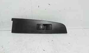 Pulsantiera Posteriore Destra per Ssangyong Kyron 1 Serie (2005 - 2007)