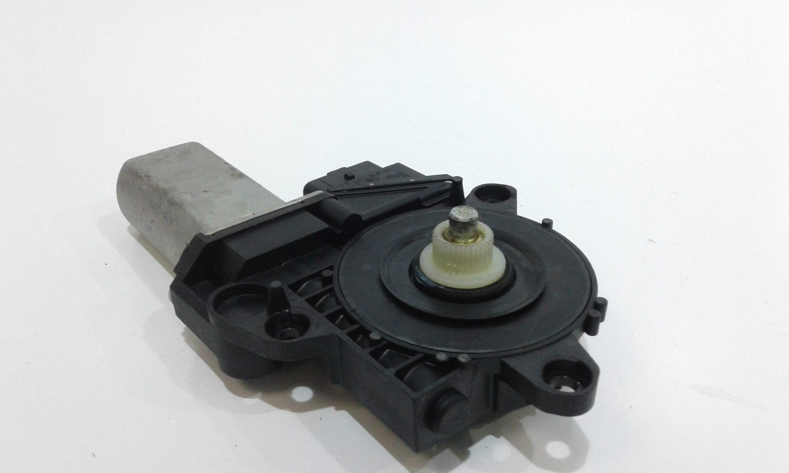 Motorino Alzavetro posteriore Sinistro FIAT Croma 3 Serie