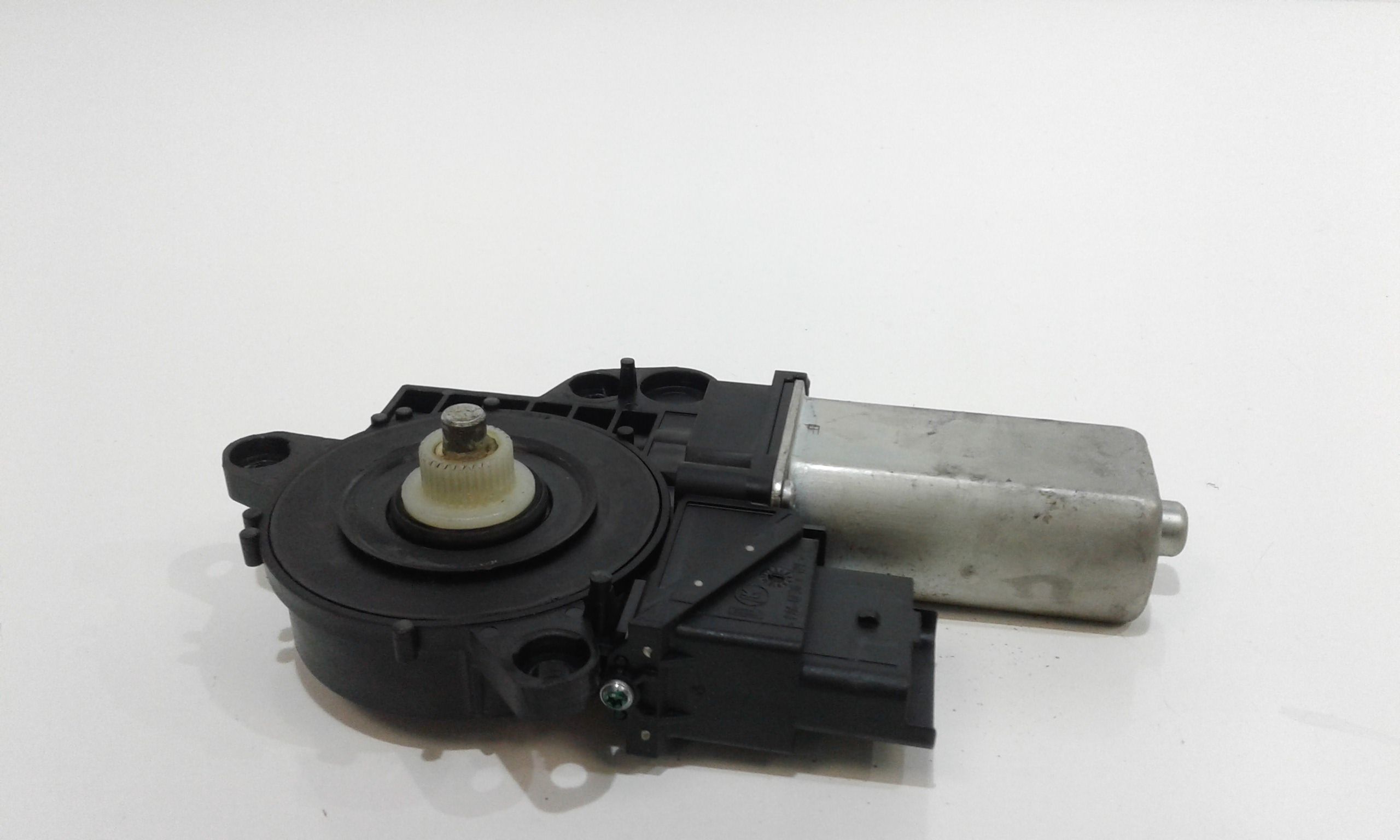 Motorino Alzavetro posteriore Sinistro FIAT Croma 3 Serie