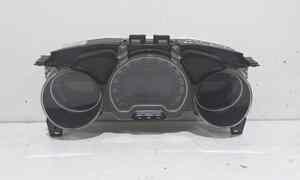 Quadro Strumenti per Citroen C5 Break 3a serie (08>) (2008 - )