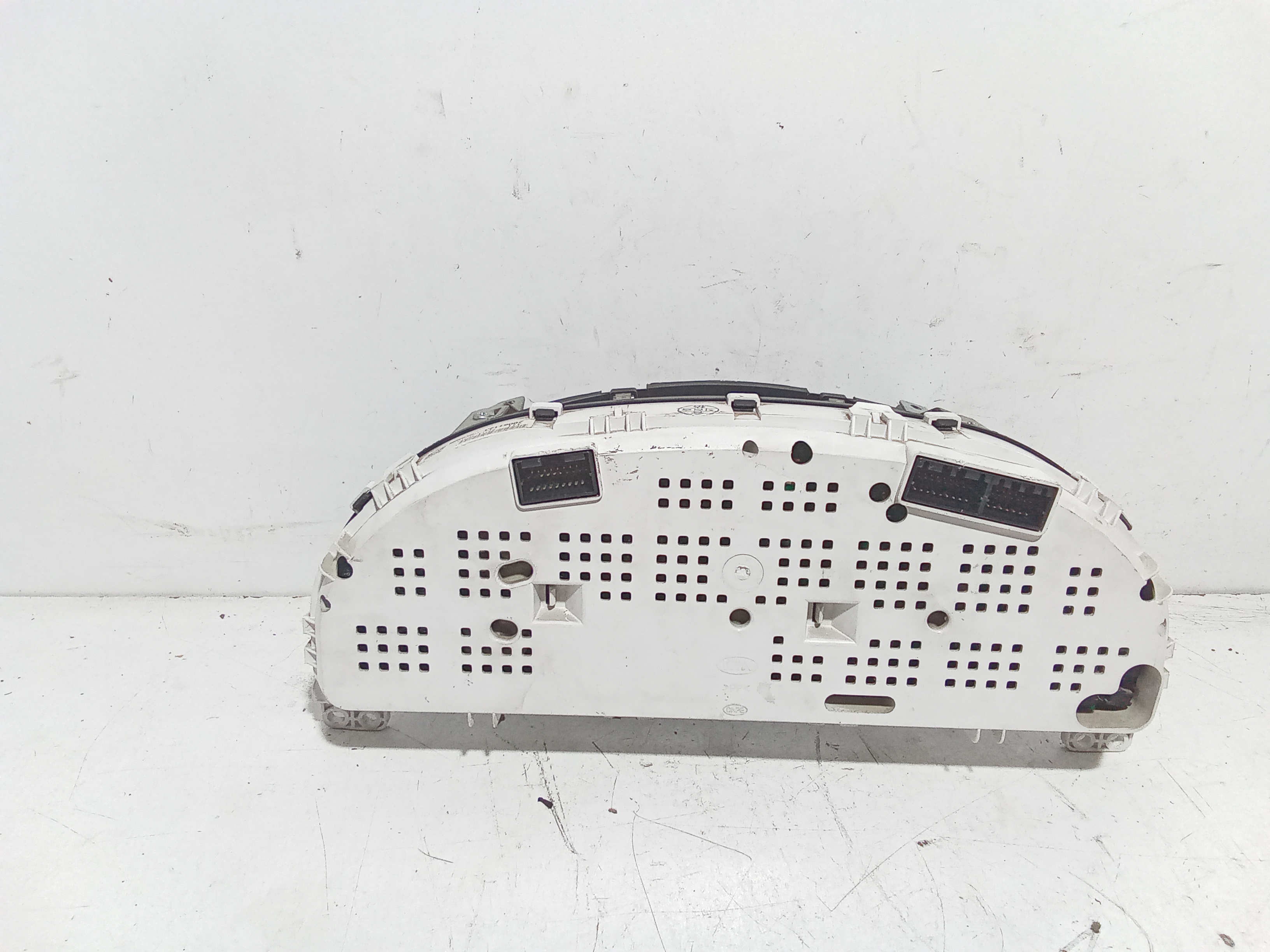 Quadro Strumenti per Kia Sorento 1 Serie (2002 - 2006)