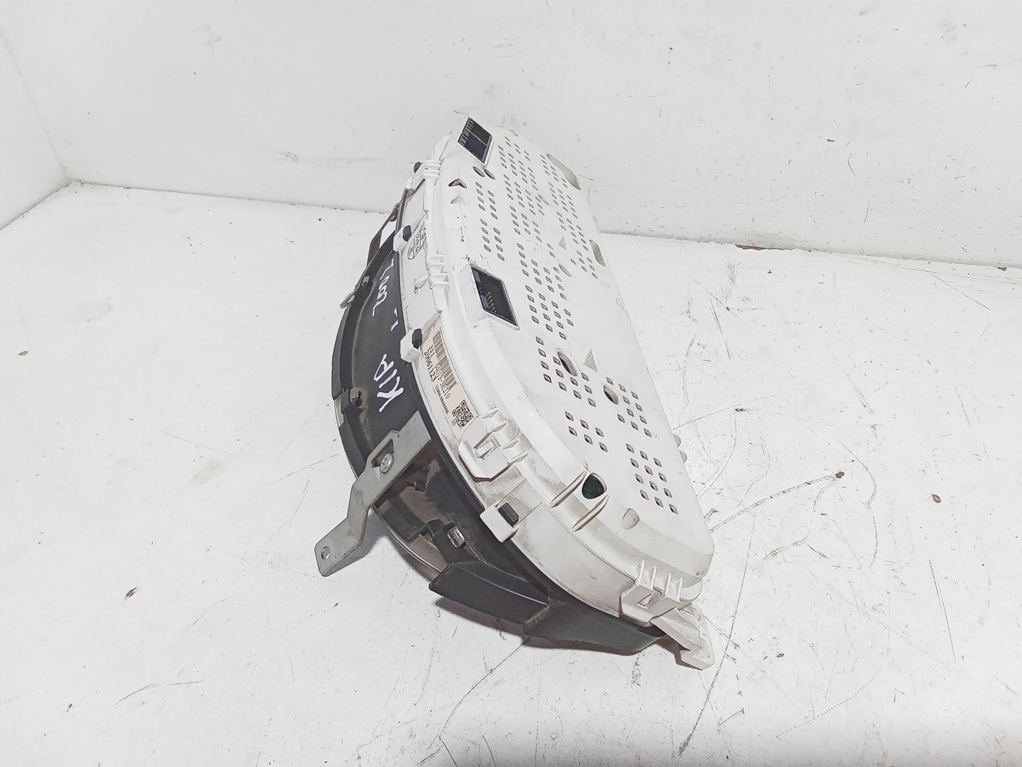 Quadro Strumenti per Kia Sorento 1 Serie (2002 - 2006)