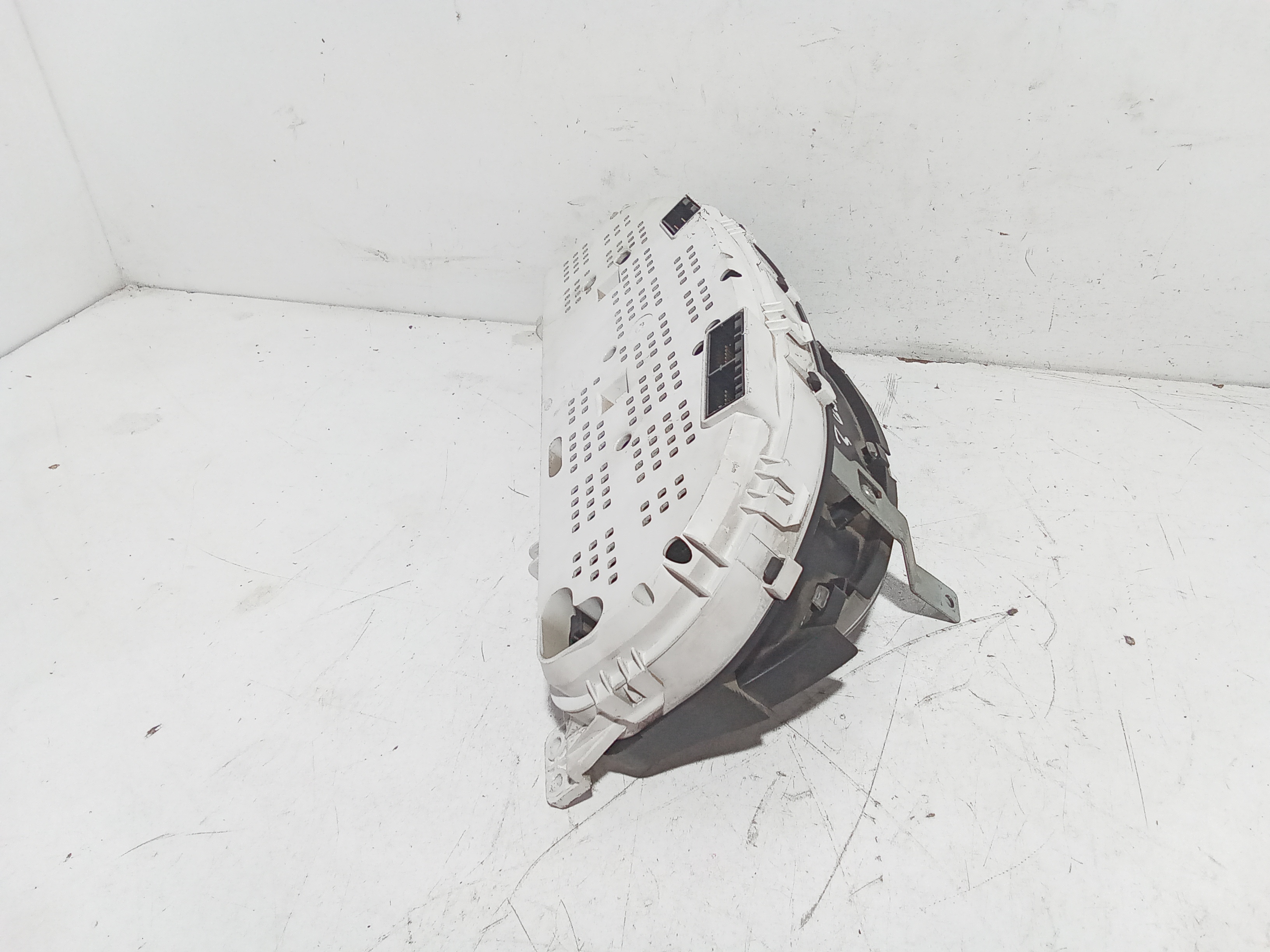 Quadro Strumenti per Kia Sorento 1 Serie (2002 - 2006)