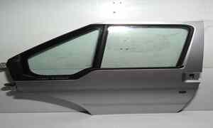 Portiera Anteriore Sinistra per Ford Transit Connect 2 Serie (2006 - 2009)