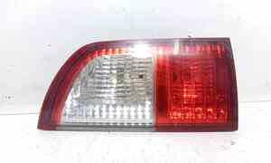 Stop fanale posteriore Destro Passeggero per Ssangyong Kyron 1 Serie (2005 - 2007)