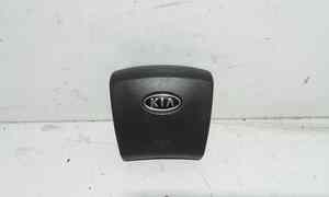 Airbag Volante per Kia Sorento 2 Serie (2006 - 2009)