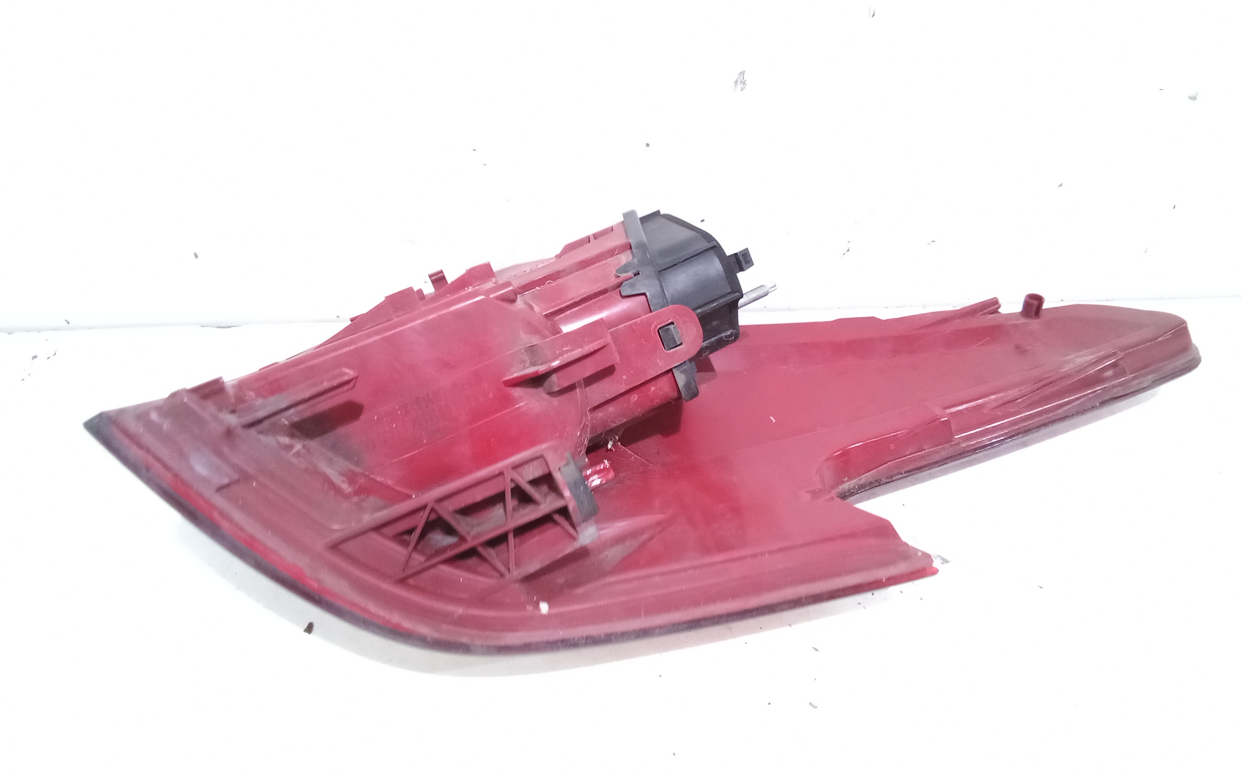 Stop fanale Posteriore sinistro lato Guida per Citroen C5 Break 3a serie (08>) (2008 - )