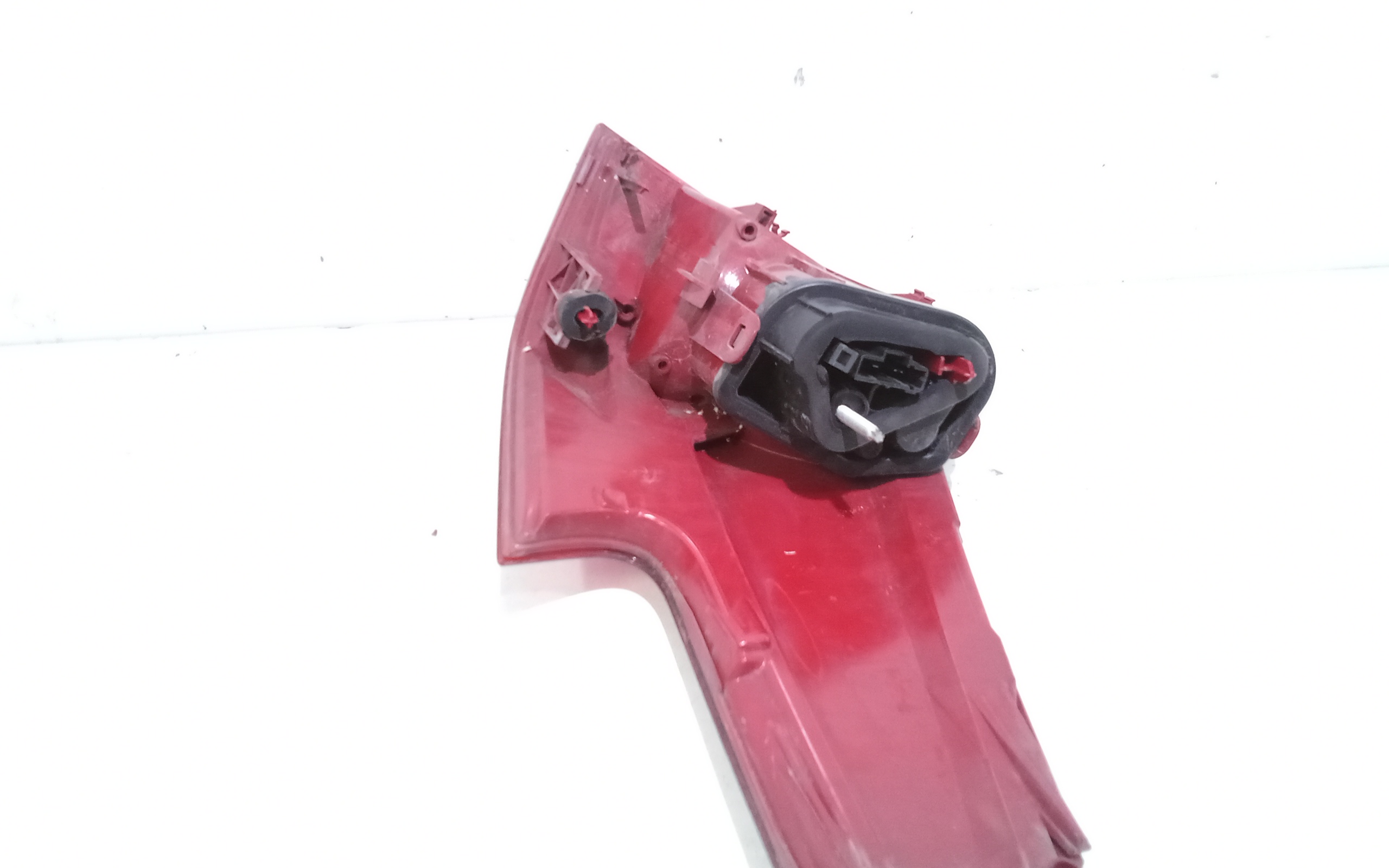 Stop fanale Posteriore sinistro lato Guida per Citroen C5 Break 3a serie (08>) (2008 - )