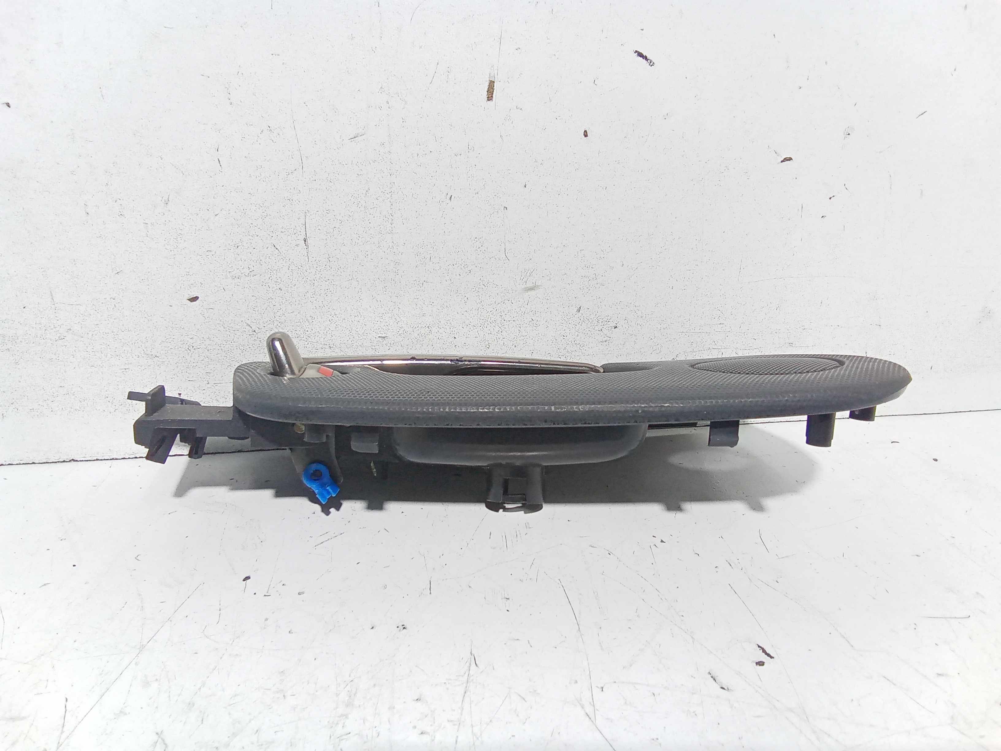 Maniglia interna Posteriore Destra per Ssangyong Kyron 1 Serie (2005 - 2007)