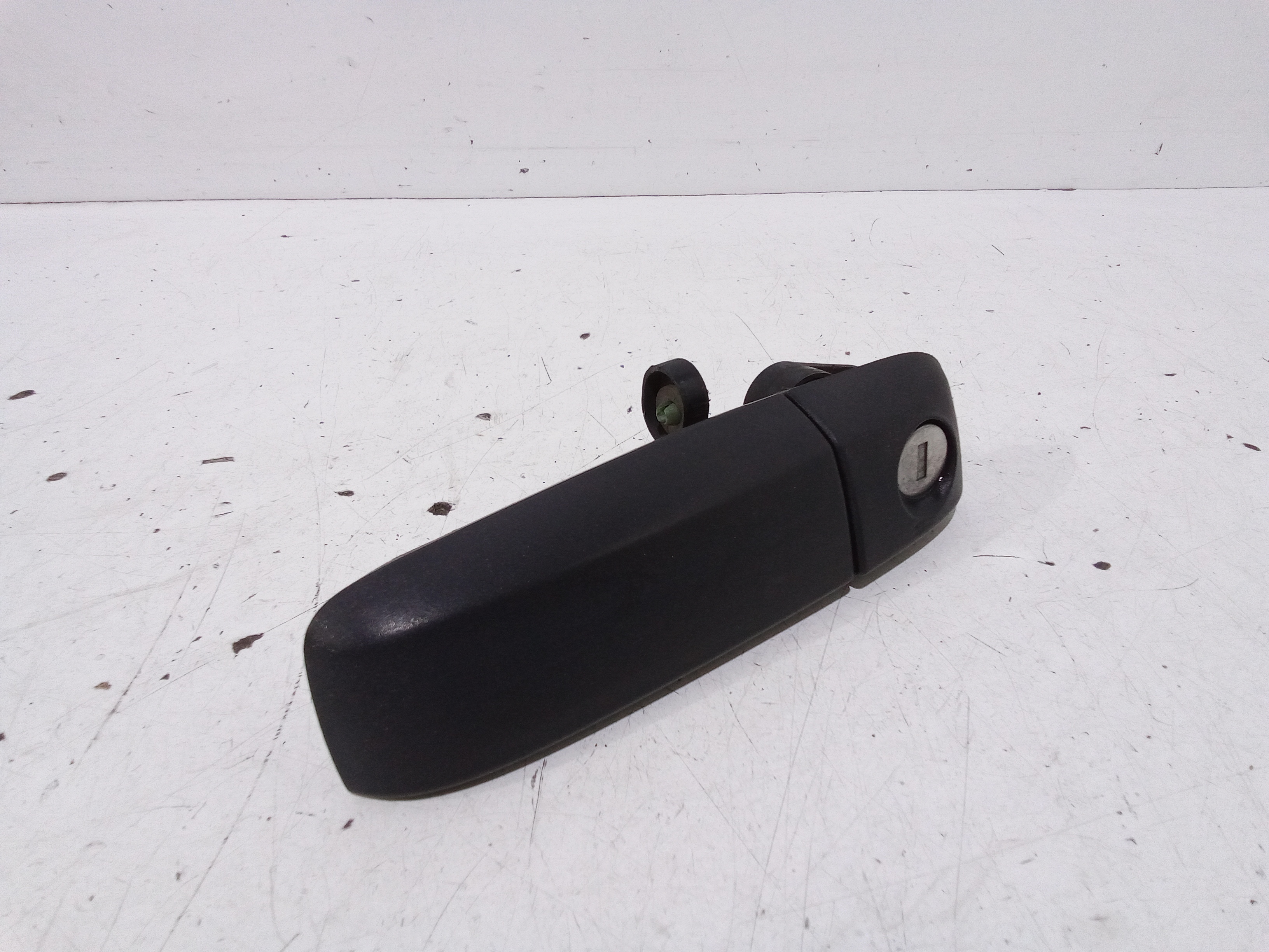 Maniglia esterna Anteriore Sinistra per Fiat Panda 2 Serie (2003 - 2010)