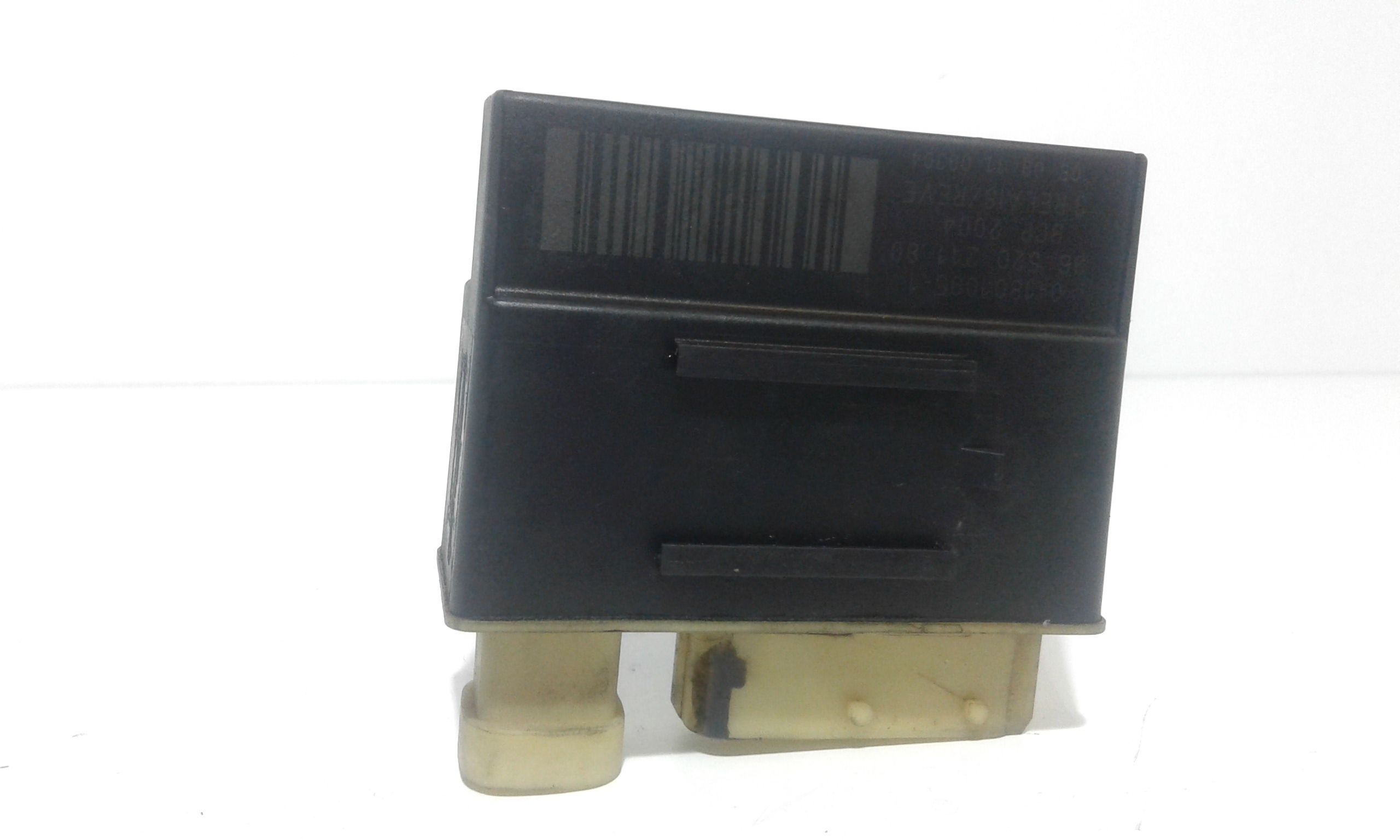 Centralina candelette CITROEN C4 Grand Picasso (06>13)