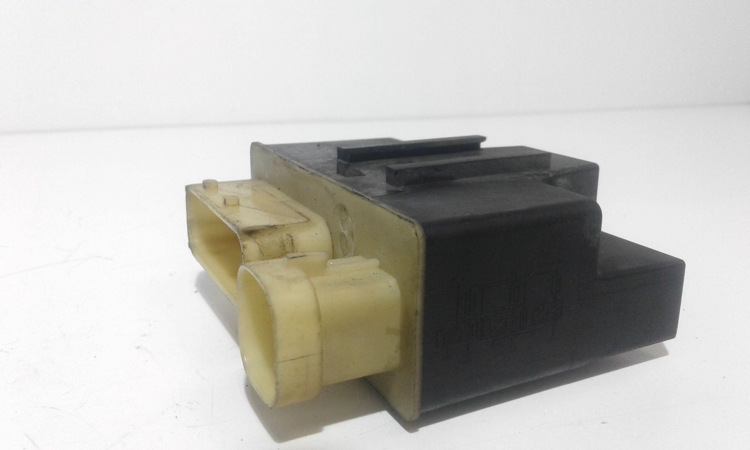 Centralina candelette CITROEN C4 Grand Picasso (06>13)