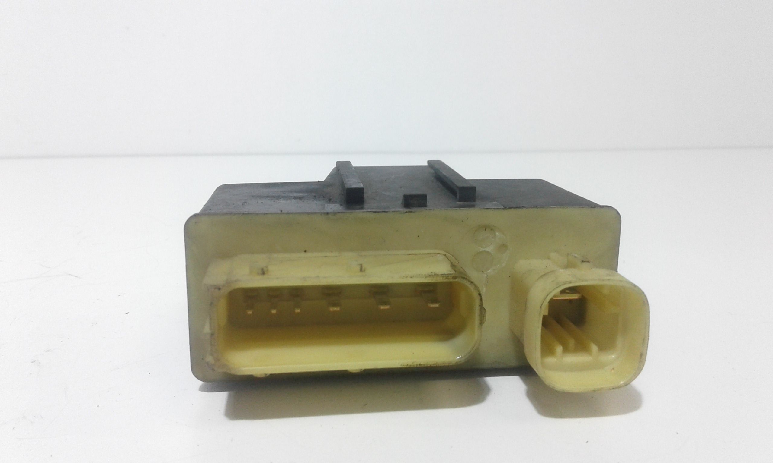 Centralina candelette CITROEN C4 Grand Picasso (06>13)