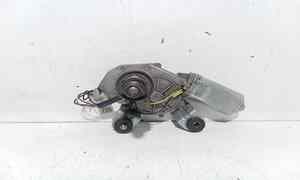 Motorino Tergicristallo Posteriore per Ssangyong Kyron 1 Serie (2005 - 2007)