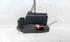 Serratura Posteriore destra per Ssangyong Kyron 1 Serie (2005 - 2007)