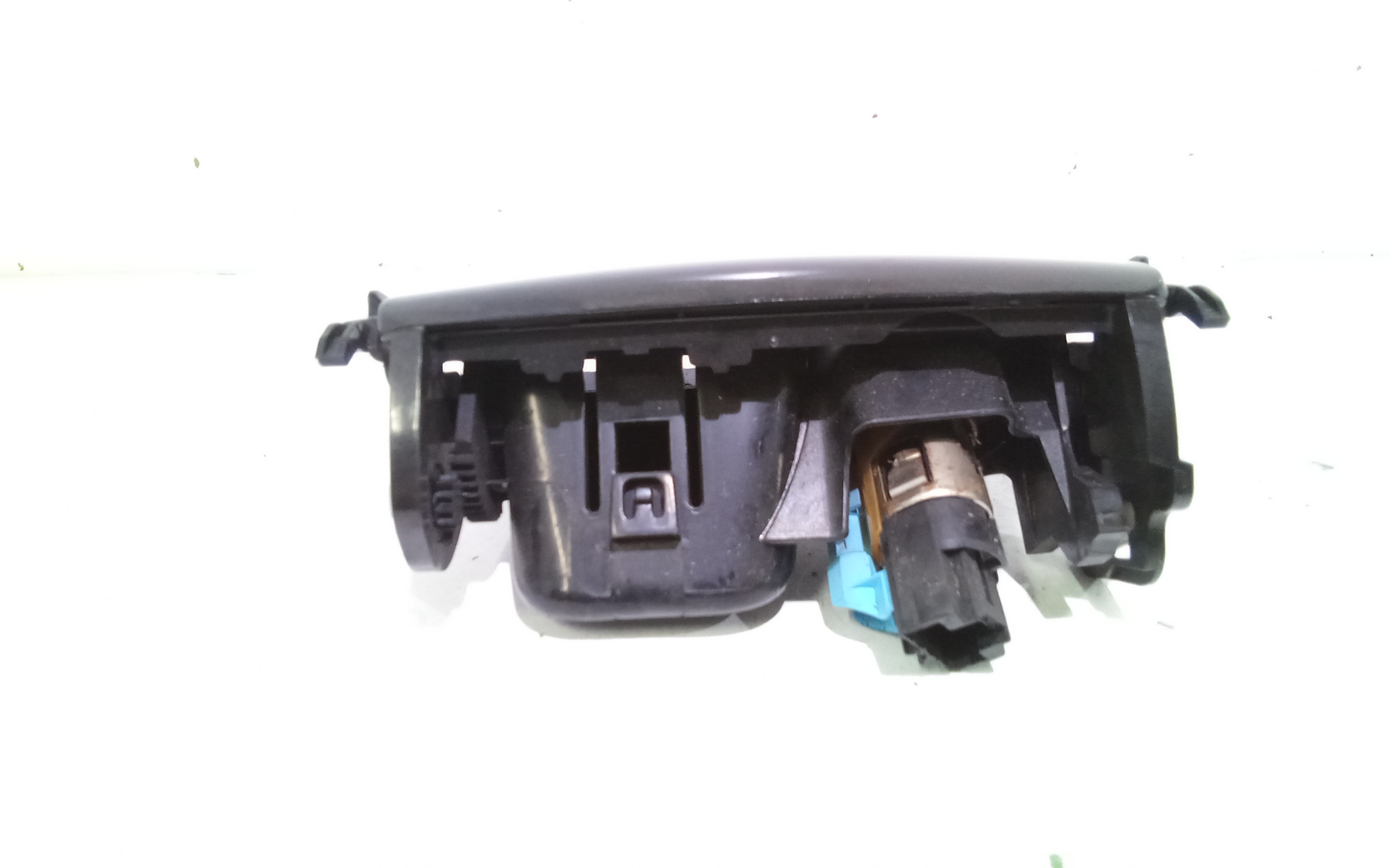 Posacenere per Citroen C5 Break 3a serie (08>) (2008 - )