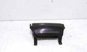 Posacenere per Citroen C5 Break 3a serie (08>) (2008 - )