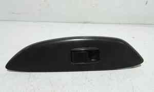 Pulsantiera Anteriore Destra Passeggero per Toyota Yaris Serie (99>03) (1999 - 2003)